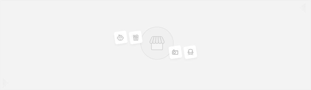 food shop
