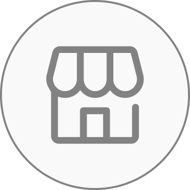food shop